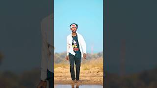 o Sanam bewafa song Nagpuri #sad #song #nagpuri #shorts