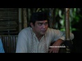 RCTI Promo Layar Drama Indonesia “DUNIA TERBALIK” Episode 366 & 367