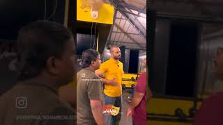 എന്നാ വാ ചായയും പൊറോട്ടയും തിന്നാം,#comedy #reels #funny #malayalamcomady #malluscomedy #comedy