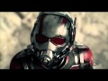 Ready Aim Fire Imagine Dragons Marvel Music Video