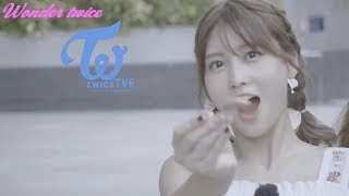 【TWICE】TWICEモモのめっちゃ可愛い瞬間  モモペン必見！