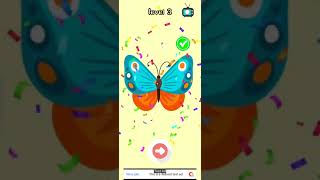 Draw Half Unity Games Source Code | Assets4Unity