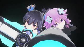 GST V-Idols System \u0026 the NA Web for VVVTunia #VVVTunia #Neptunia #NepUpdates NepStation Direct Ep.6