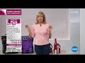 HSN | Home Solutions featuring Hoover 03.10.2019 - 11 PM