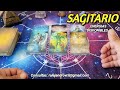 🔴sagitario♐️ estas atravesando un profundo proceso de renacimiento preparate para lo que se acerca