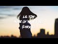 Liltjay - none of your love [ Lyrics ]