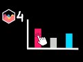 How To Create Onclick Event in Bar Chart in Chart JS 4