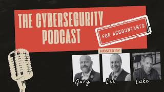 Understanding the FTC Safeguards Rule: Protecting Customer Information