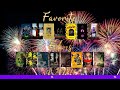 top 20 favorite films of 2024 part one 20 11