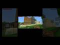 #Minecraft #shorts#video #youtube anup gamer