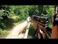 The Proving Grounds Shooting Competition at VOD Tactical 07/13/2024