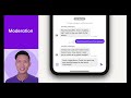 sendbird moderation features