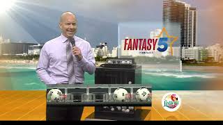 Fan5 Midday 20230327