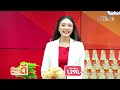 รายการ บ้านโหราศาสตร์ อาจารย์หมิง มองหน้าเห็นกรรม รู้อดีตเห็นอนาคต mvtv online