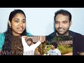 மஞ்சுவிரட்டு paavangal 🐂😁🤣🙏 parithabangal video reaction gopi sudhakar tamil couple reaction