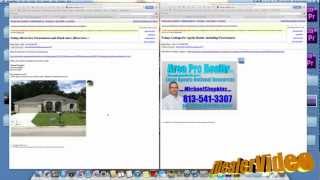 Avoid Craigslist Ghosting