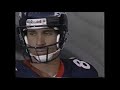 superbowl xxxii packers vs broncos nbc intro