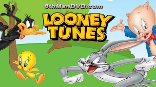 THE BIGGEST LOONEY TUNES (Over 10 Hours): CARTOONS COMPILATION (HD 1080p)