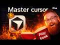 New to Cursor? Here's Exactly What You Need To Know