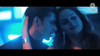 Is tarah aashiqui ka (official song video)siddhrath gupta zaara y | dev negi chirantann B manoj y #
