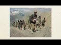 kargil war pak vs india 1999 why it happened kargal ki jung history