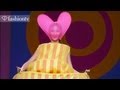 Agatha Ruiz de la Prada Spring/Summer 2013 Runway Show | MB Fashion Week Madrid | FashionTV