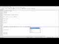 JavaScript  -  Increment of Variable Example - Intact Abode