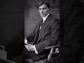 #quaideazam  #muhammad  #alijana #reels  #shortvideo