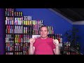 monster ultra watermelon energy drink product review.another watermelon energy drink will it wowme