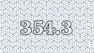 540 Seconds Timer