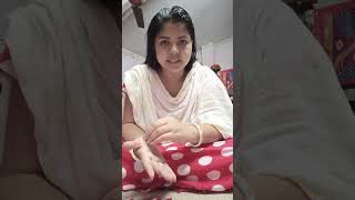 Tina Vlog @MyVillageLifeSandip12 @SandipMitra12 @TinaVlog10