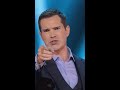 Jimmy Carr | Ginger People #Short