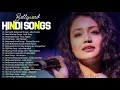 Bollywood Hindi Songs | 2024 Bollywood Songs | Old Vs New Bollywood Songs #tseries #bollywood #3old
