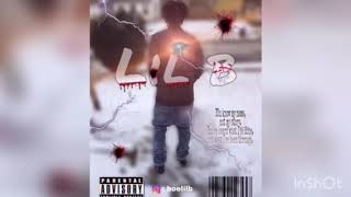 4BOE LILB - For My Brothers