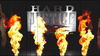 Tna Ppv Intro 2009