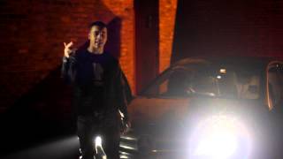 @LabTvEnt - Capz - Changes - (Net Video)