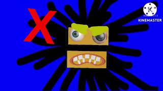 Klasky Csupo Robot Logo Remake Understandby Rare Logo Doovi Klasky Csupo Robot Logo Remake Understandby Rare Logo Doovi