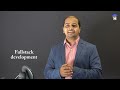 Generative ai for fullstack development | gen ai for developer #genai