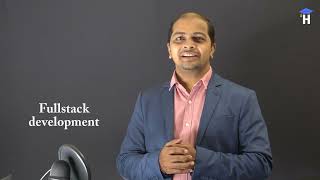 Generative ai for fullstack development | gen ai for developer #genai