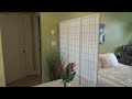 square furniture white 4 panel room divider privacy screen customer review