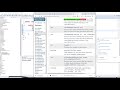 JAVA programming , String class , and replace method