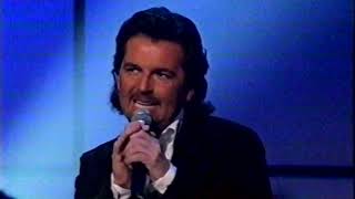 Modern Talking - TV Makes The Superstar (at TOTP)