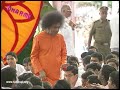 my sweet lord divine darshan of sri sathya sai baba part 182