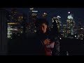 Jango Jinnz - Snakes (Official Music Video)