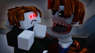 Bacon Virus 71 Roblox Animation