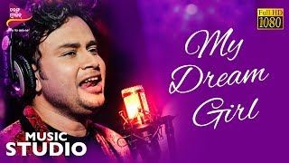 My Dream Girl | Official Full Video | Madhav | Tarang Music Studio