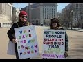 Caller: Republicans Must Go to have Common Sense Gun Laws...