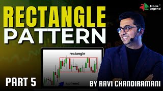 Rectangle Pattern | Chart Pattern | Master Price Action | Free Course | Trade Legend