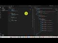 Design a Beautiful Navbar with HTML & CSS  Full Tutorial