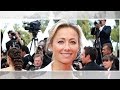 VIDÉO – Anne-Sophie Lapix : cet étonnant lapsus lors du JT de 20h qui n’est pas passé inaperçu12/...